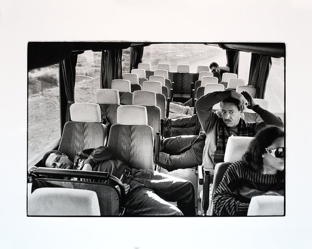 Dizzy Gillespie, Andalousie