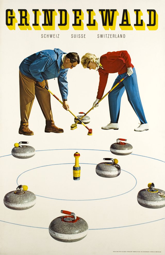 Grindelwald Schweiz Suisse Switzerland