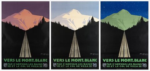 vers-le-mont-blanc-par-st-gervais-les-bains-et-le-col-de-la-voza-plm-tmb-44923-france-affiche-ancienne.jpg__960x0_q85_subsampling-2_upscale.jpg
