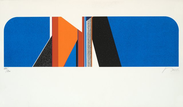 Composition