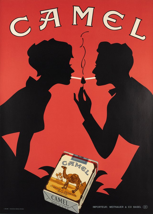 Camel