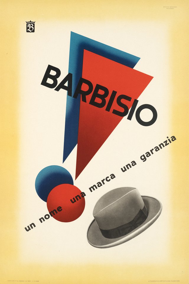 Barbisio