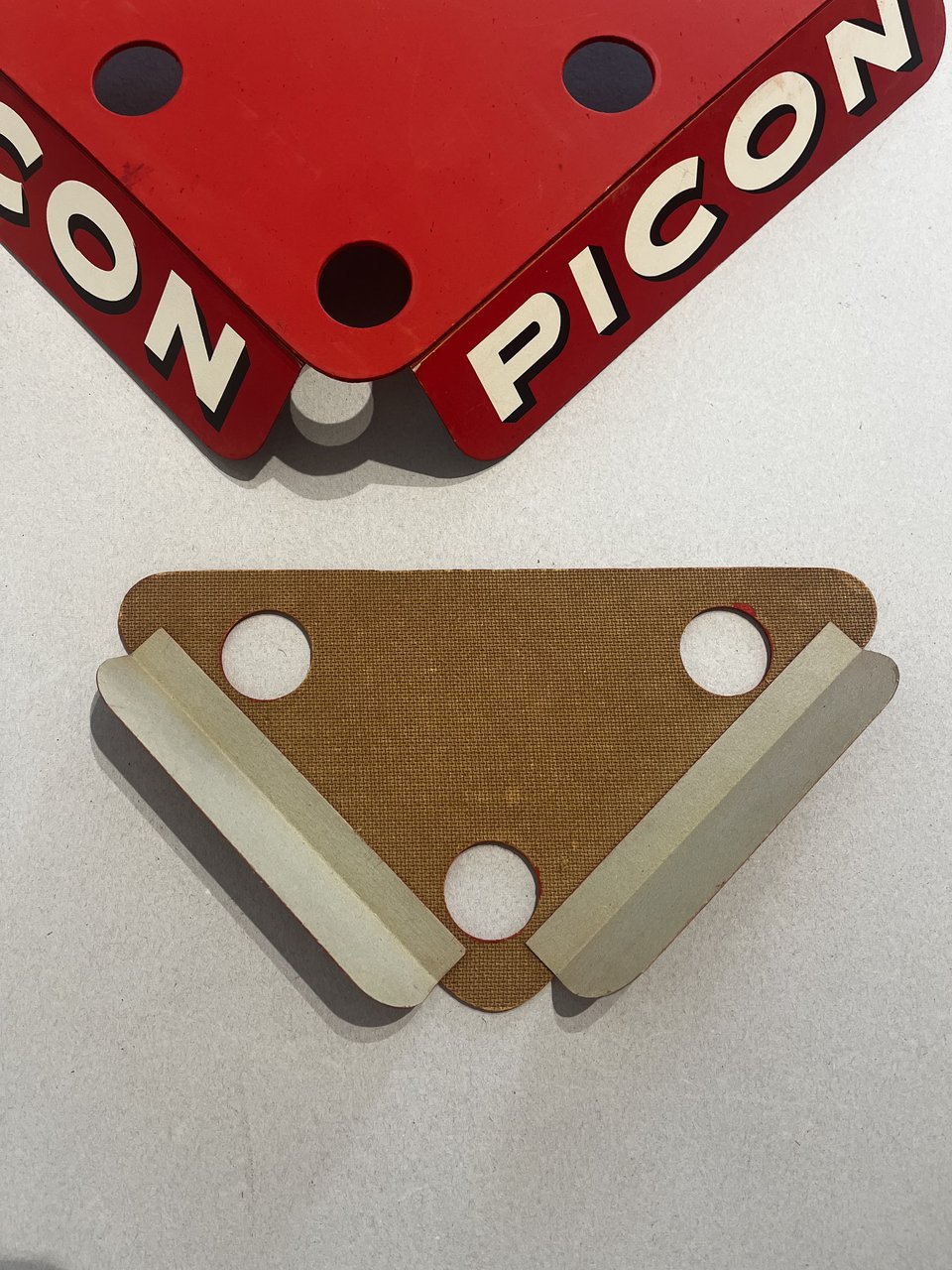 Picon Pyramide