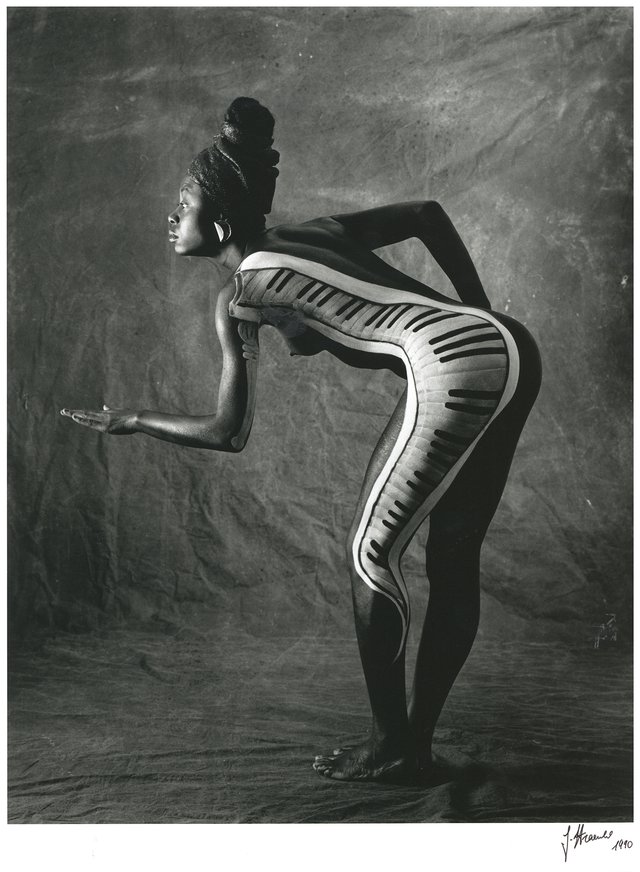 Cully Select Jazz Festival