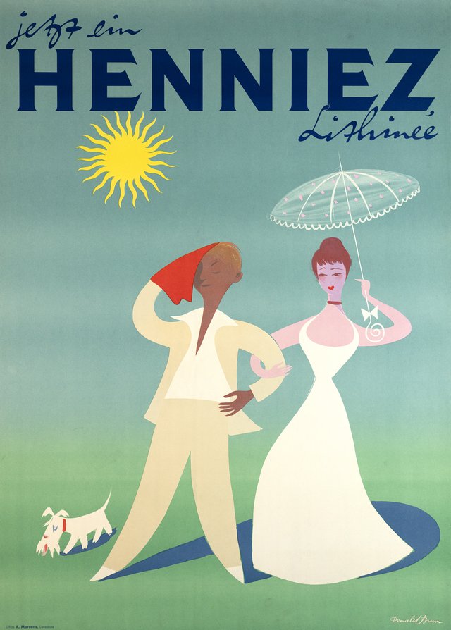 Jetz ein Henniez Lithinée