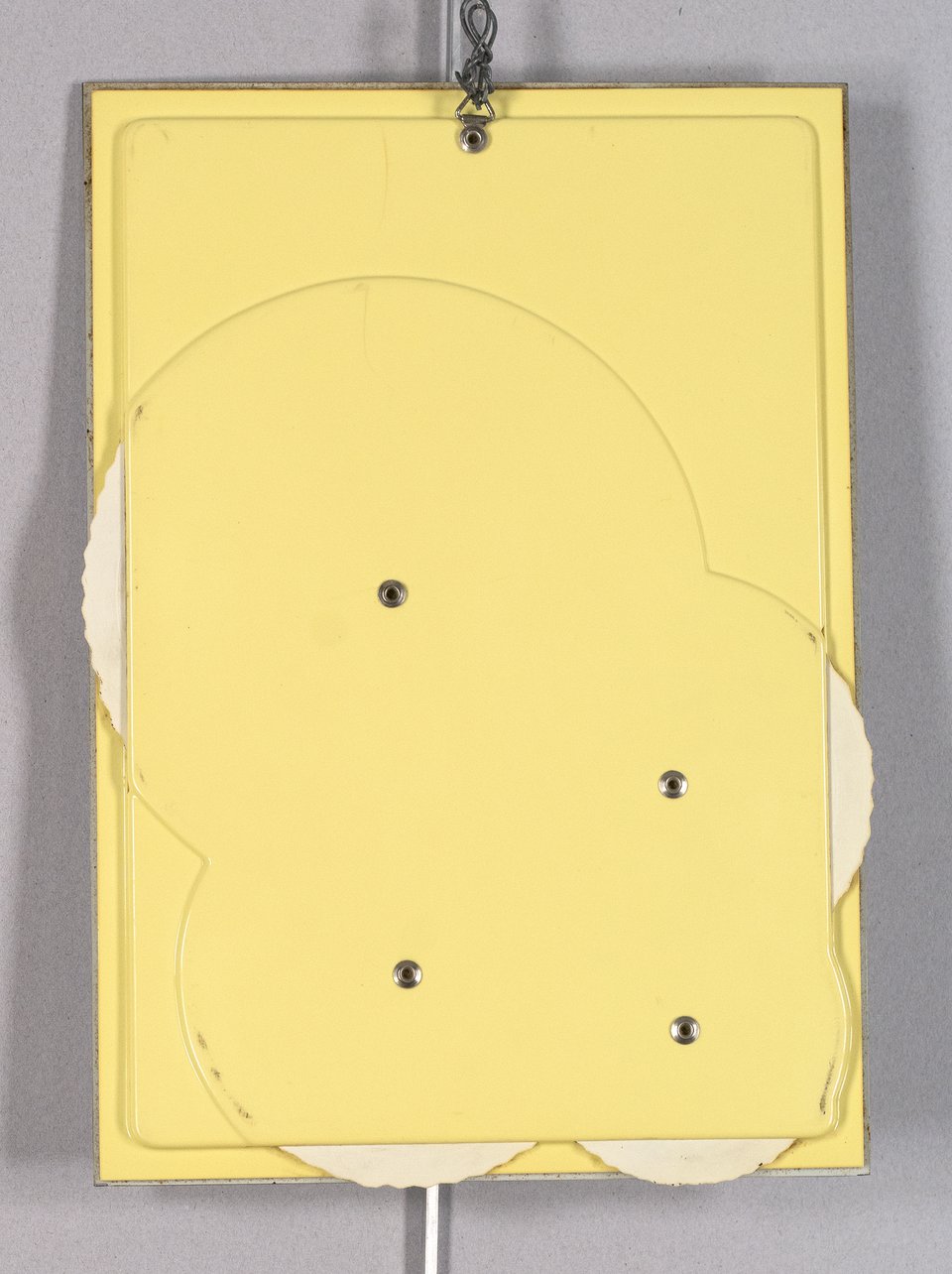 Les Fermetures Perier