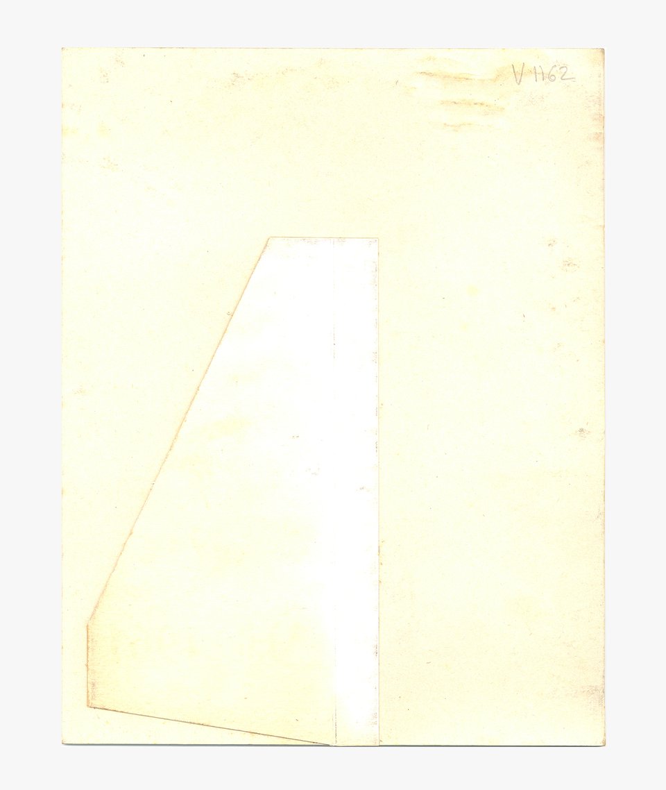 Grand Prix Automobile, Monaco 1961, Championnat du Monde des conducteurs