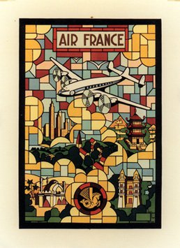Air France