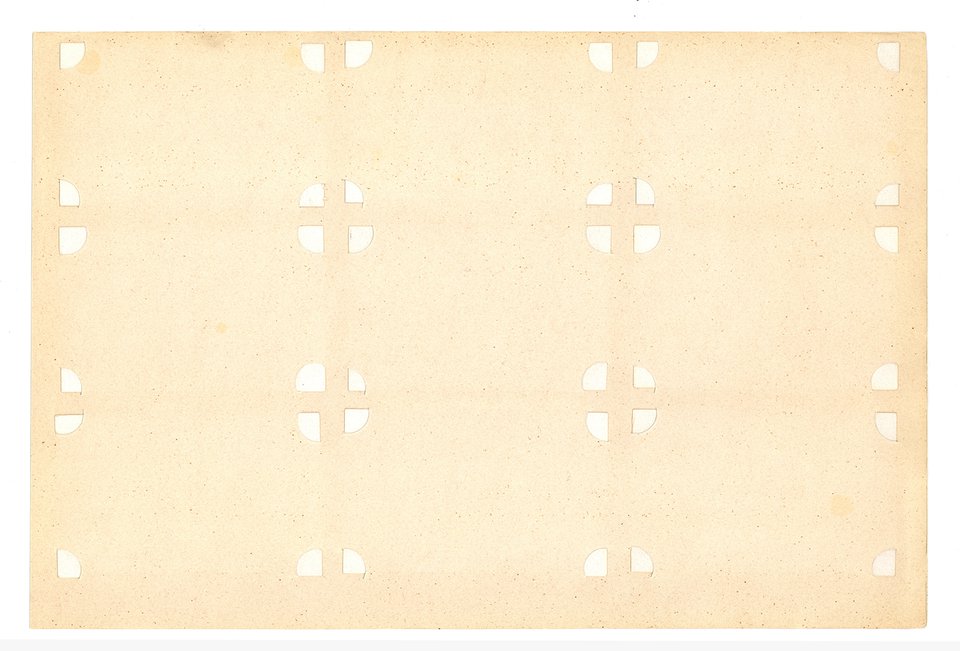 Chocolat Klaus, cartes chromos Habitation indigènes
