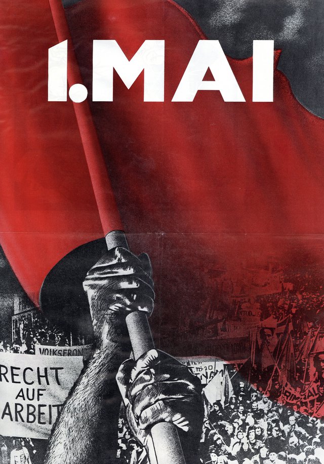 1.MAI