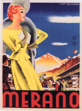 Merano