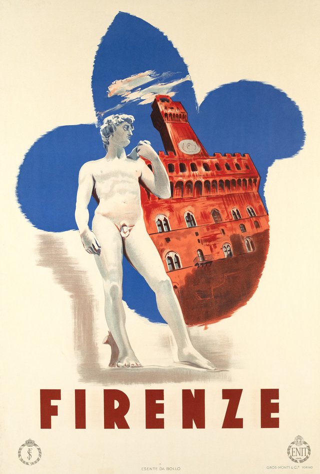 Firenze