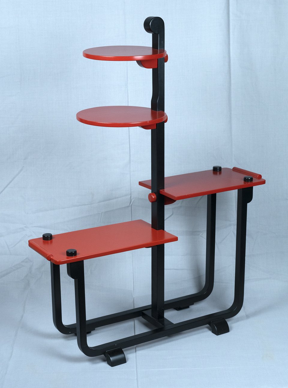 Table desserte, André Groult