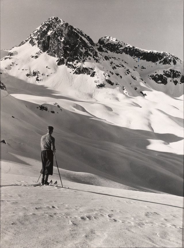 St.Moritz