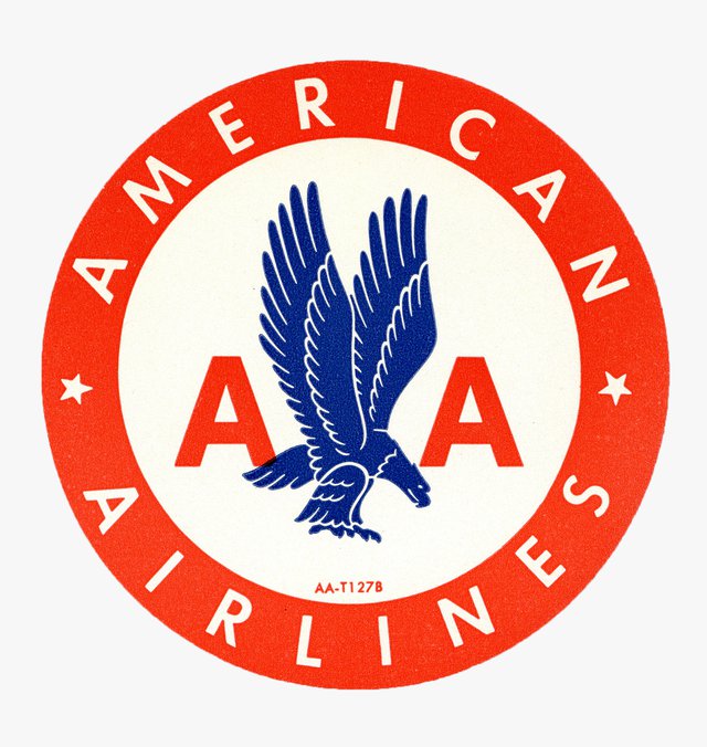 American Airlines