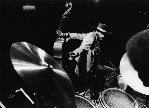 Affiches anciennes de Wilby FLETCHER Galerie 1 2 3