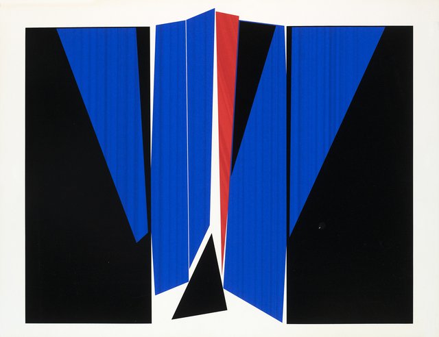 Composition