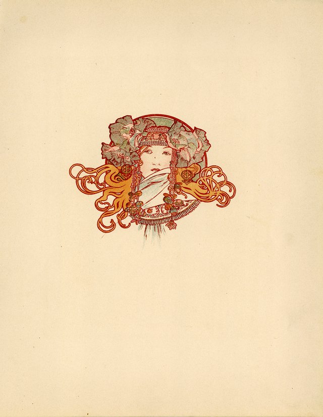 Ilsée, Princesse de Tripoli