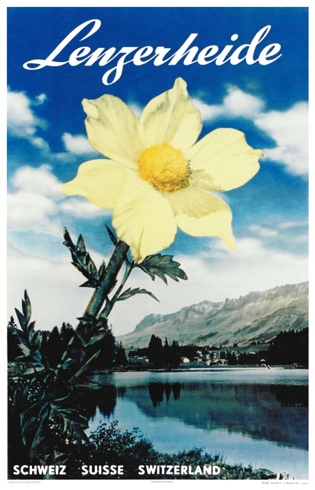 Lenzerheide