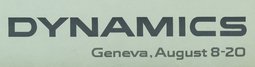 M0459_general_dynamics_banner_date.jpg