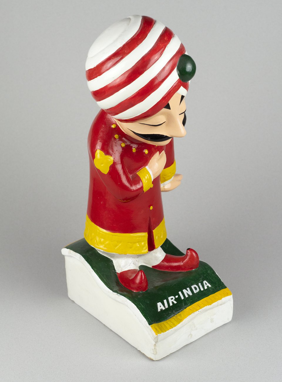 Air-India