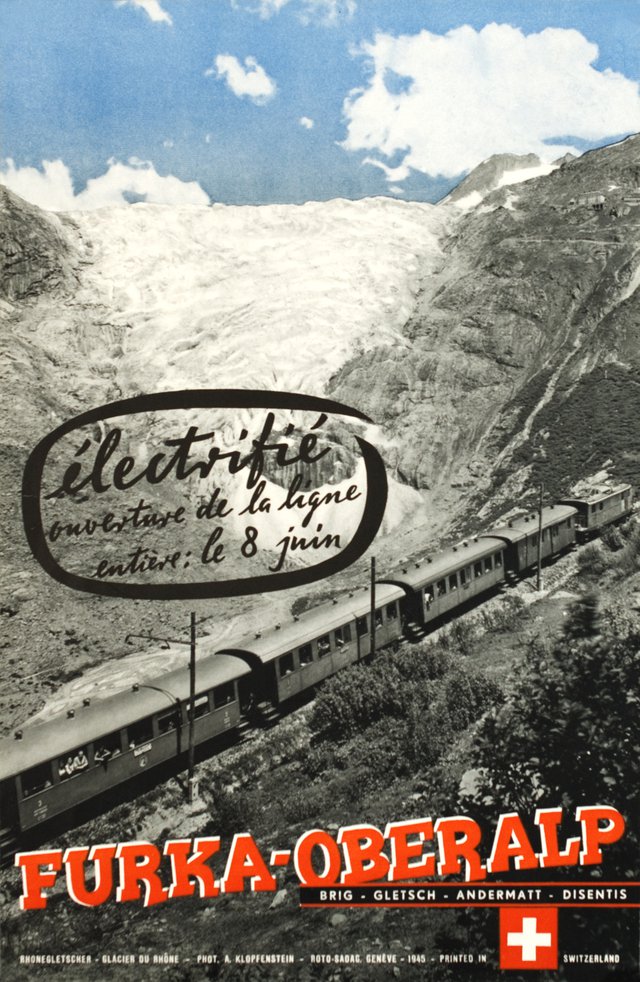 Furka-Oberalp