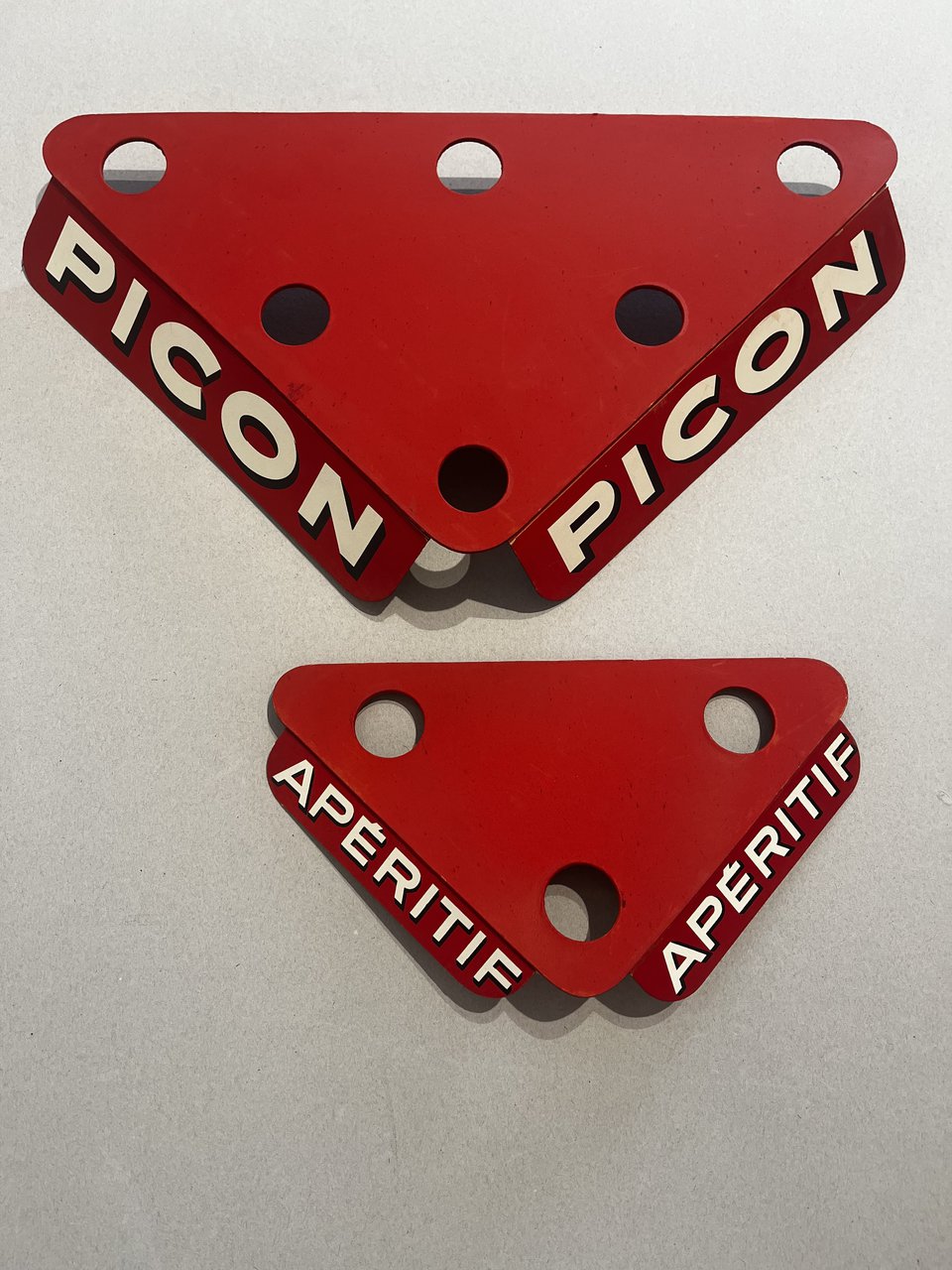 Picon Pyramide