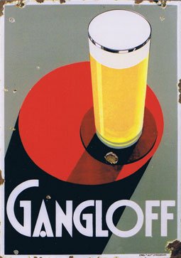 Gangloff