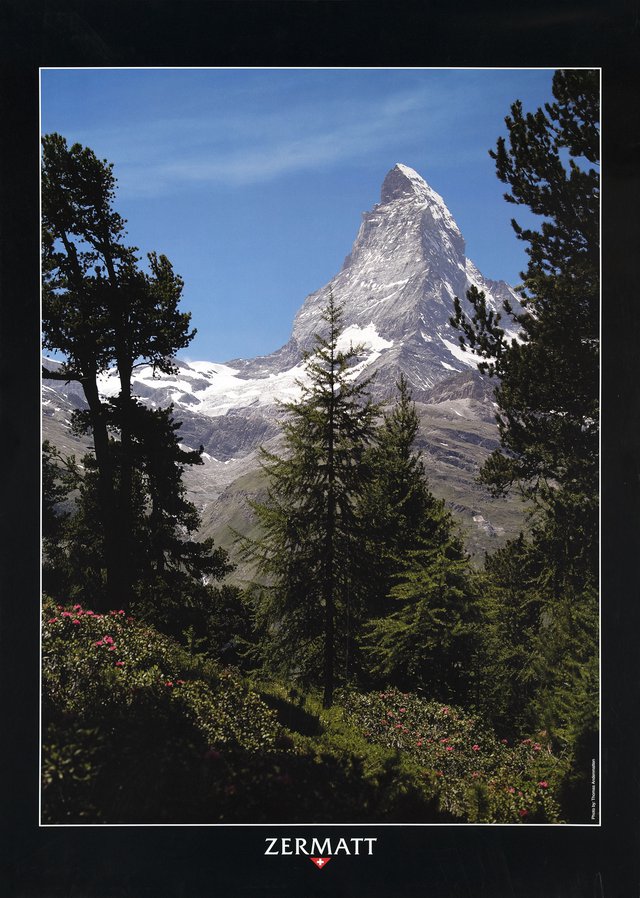 Zermatt