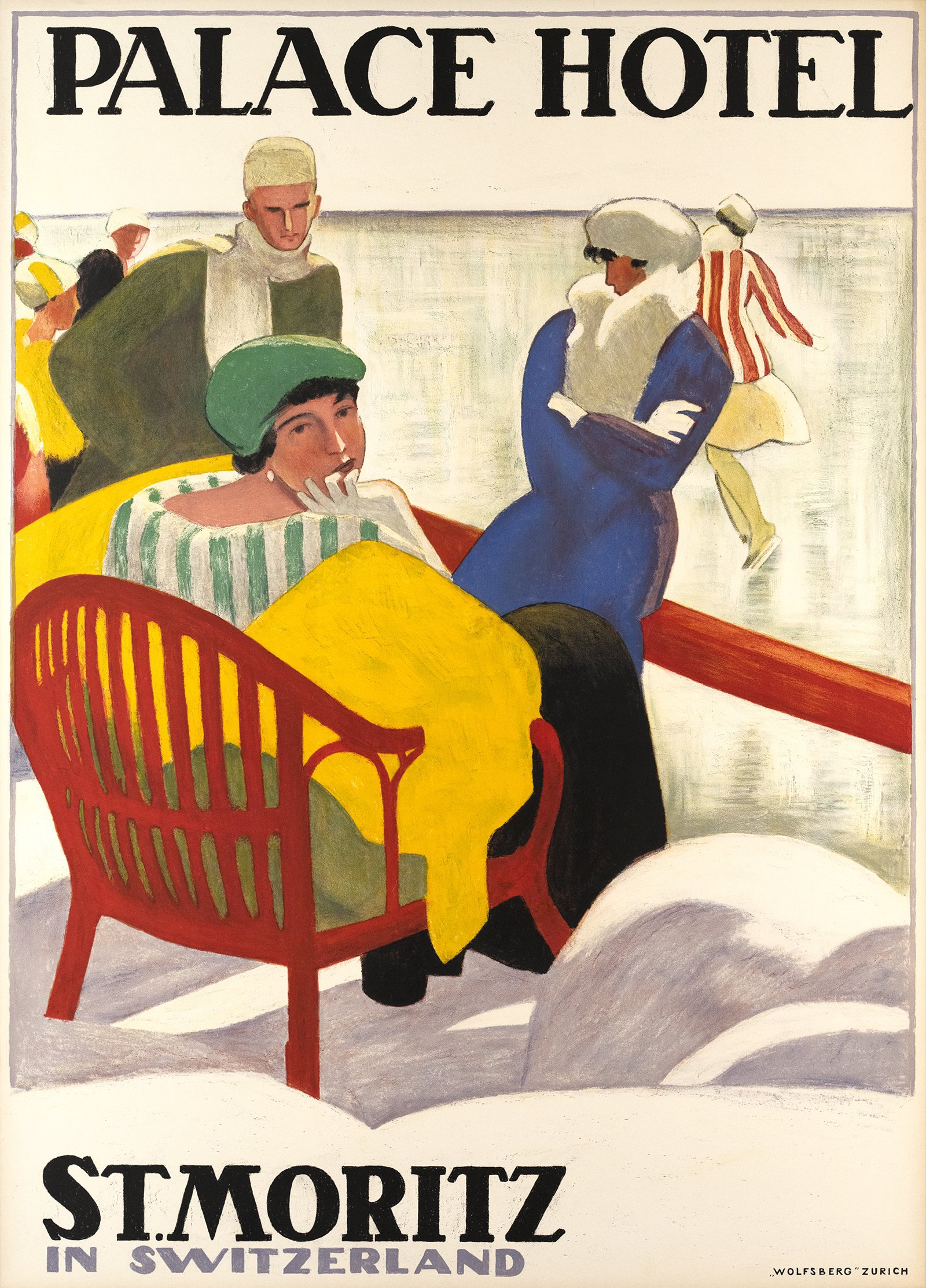t3185_palace_hotel_st_moritz_affiche_ancienne_vintage.jpeg__1600.0x2226.0_q85_crop_subsampling-2_upscale.jpg