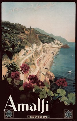 Amalfi