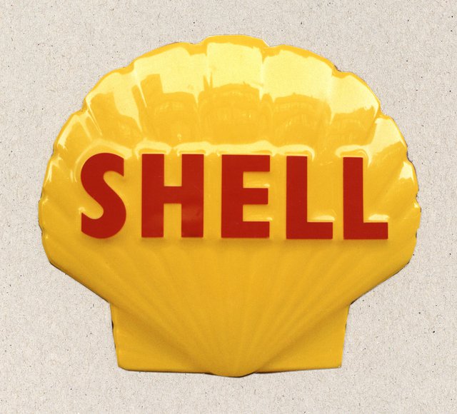 Coquille Shell, Suisse